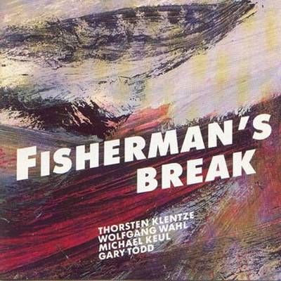 Fisherman/'s Break